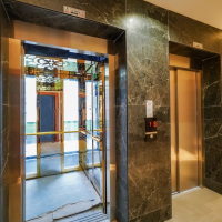 2 ADET 2+1 DAİRE İLE VATANDAŞLIK ALMA FIRSATI