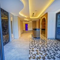 2 ADET 2+1 DAİRE İLE VATANDAŞLIK ALMA FIRSATI