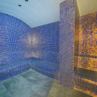 2 ADET 2+1 DAİRE İLE VATANDAŞLIK ALMA FIRSATI