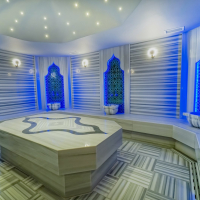 2 ADET 2+1 DAİRE İLE VATANDAŞLIK ALMA FIRSATI