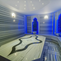 2 ADET 2+1 DAİRE İLE VATANDAŞLIK ALMA FIRSATI