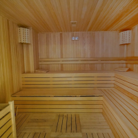 2 ADET 2+1 DAİRE İLE VATANDAŞLIK ALMA FIRSATI