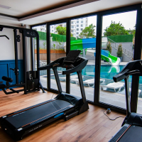 2 ADET 2+1 DAİRE İLE VATANDAŞLIK ALMA FIRSATI