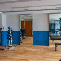 2 ADET 2+1 DAİRE İLE VATANDAŞLIK ALMA FIRSATI