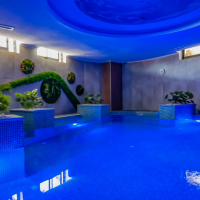 2 ADET 2+1 DAİRE İLE VATANDAŞLIK ALMA FIRSATI