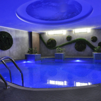 2 ADET 2+1 DAİRE İLE VATANDAŞLIK ALMA FIRSATI