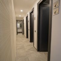 2 ADET 2+1 DAİRE İLE VATANDAŞLIK ALMA FIRSATI