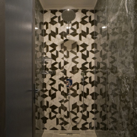 2 ADET 2+1 DAİRE İLE VATANDAŞLIK ALMA FIRSATI