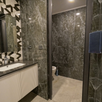 2 ADET 2+1 DAİRE İLE VATANDAŞLIK ALMA FIRSATI