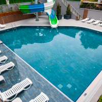 2 ADET 2+1 DAİRE İLE VATANDAŞLIK ALMA FIRSATI