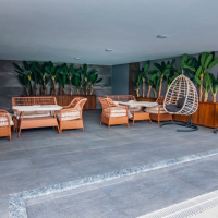 2 ADET 2+1 DAİRE İLE VATANDAŞLIK ALMA FIRSATI