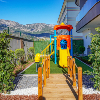 2 ADET 2+1 DAİRE İLE VATANDAŞLIK ALMA FIRSATI