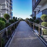 2 ADET 2+1 DAİRE İLE VATANDAŞLIK ALMA FIRSATI