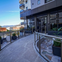 2 ADET 2+1 DAİRE İLE VATANDAŞLIK ALMA FIRSATI