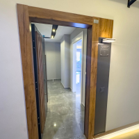 2 ADET 2+1 DAİRE İLE VATANDAŞLIK ALMA FIRSATI