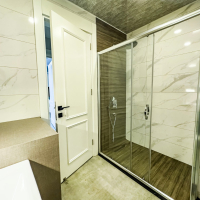 2 ADET 2+1 DAİRE İLE VATANDAŞLIK ALMA FIRSATI