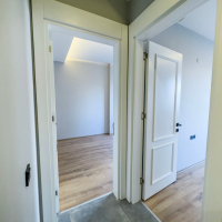 2 ADET 2+1 DAİRE İLE VATANDAŞLIK ALMA FIRSATI