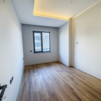 2 ADET 2+1 DAİRE İLE VATANDAŞLIK ALMA FIRSATI