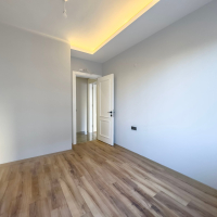 2 ADET 2+1 DAİRE İLE VATANDAŞLIK ALMA FIRSATI