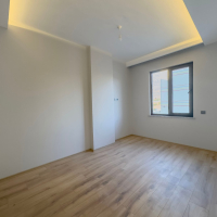 2 ADET 2+1 DAİRE İLE VATANDAŞLIK ALMA FIRSATI