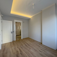 2 ADET 2+1 DAİRE İLE VATANDAŞLIK ALMA FIRSATI