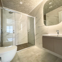 2 ADET 2+1 DAİRE İLE VATANDAŞLIK ALMA FIRSATI