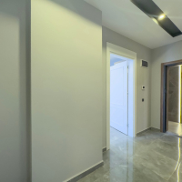 2 ADET 2+1 DAİRE İLE VATANDAŞLIK ALMA FIRSATI