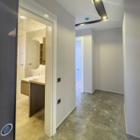 2 ADET 2+1 DAİRE İLE VATANDAŞLIK ALMA FIRSATI