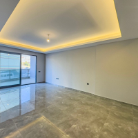 2 ADET 2+1 DAİRE İLE VATANDAŞLIK ALMA FIRSATI