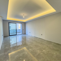 2 ADET 2+1 DAİRE İLE VATANDAŞLIK ALMA FIRSATI