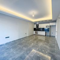 2 ADET 2+1 DAİRE İLE VATANDAŞLIK ALMA FIRSATI