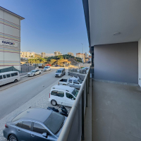 2 ADET 2+1 DAİRE İLE VATANDAŞLIK ALMA FIRSATI