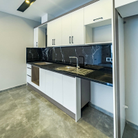 2 ADET 2+1 DAİRE İLE VATANDAŞLIK ALMA FIRSATI