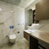 2 ADET 2+1 DAİRE İLE VATANDAŞLIK ALMA FIRSATI