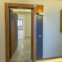 2 ADET 2+1 DAİRE İLE VATANDAŞLIK ALMA FIRSATI