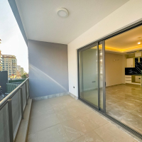 2 ADET 2+1 DAİRE İLE VATANDAŞLIK ALMA FIRSATI