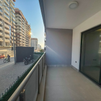 2 ADET 2+1 DAİRE İLE VATANDAŞLIK ALMA FIRSATI