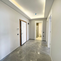 2 ADET 2+1 DAİRE İLE VATANDAŞLIK ALMA FIRSATI