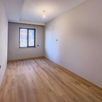 2 ADET 2+1 DAİRE İLE VATANDAŞLIK ALMA FIRSATI