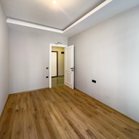 2 ADET 2+1 DAİRE İLE VATANDAŞLIK ALMA FIRSATI