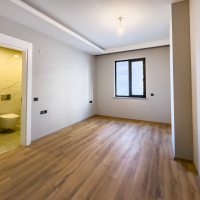 2 ADET 2+1 DAİRE İLE VATANDAŞLIK ALMA FIRSATI