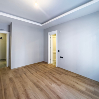 2 ADET 2+1 DAİRE İLE VATANDAŞLIK ALMA FIRSATI