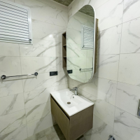 2 ADET 2+1 DAİRE İLE VATANDAŞLIK ALMA FIRSATI