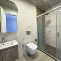 2 ADET 2+1 DAİRE İLE VATANDAŞLIK ALMA FIRSATI