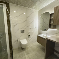 2 ADET 2+1 DAİRE İLE VATANDAŞLIK ALMA FIRSATI