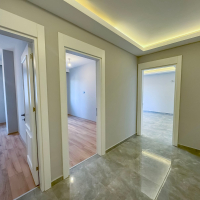 2 ADET 2+1 DAİRE İLE VATANDAŞLIK ALMA FIRSATI