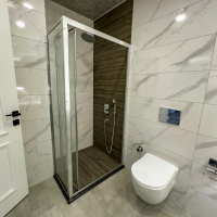 2 ADET 2+1 DAİRE İLE VATANDAŞLIK ALMA FIRSATI