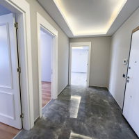 2 ADET 2+1 DAİRE İLE VATANDAŞLIK ALMA FIRSATI