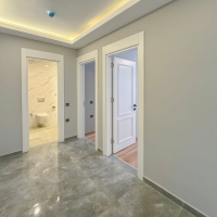 2 ADET 2+1 DAİRE İLE VATANDAŞLIK ALMA FIRSATI