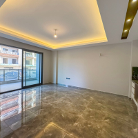 2 ADET 2+1 DAİRE İLE VATANDAŞLIK ALMA FIRSATI